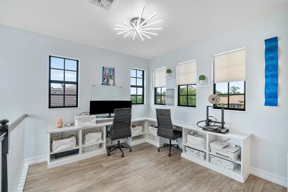 8331 Grand Prix Lane Boynton Beach, FL 33472