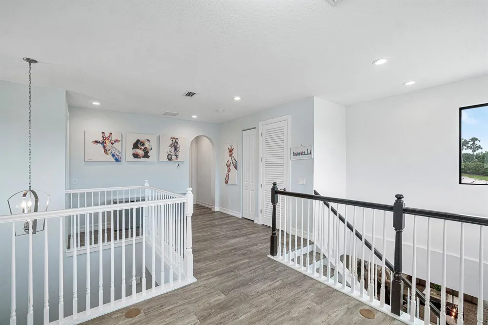 8331 Grand Prix Lane Boynton Beach, FL 33472