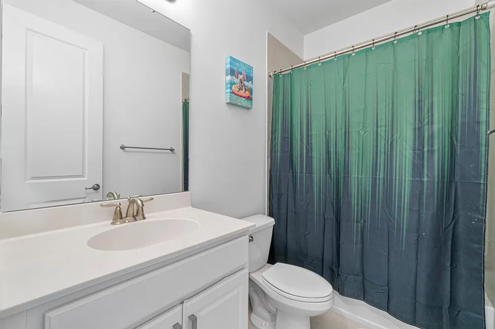 8331 Grand Prix Lane Boynton Beach, FL 33472