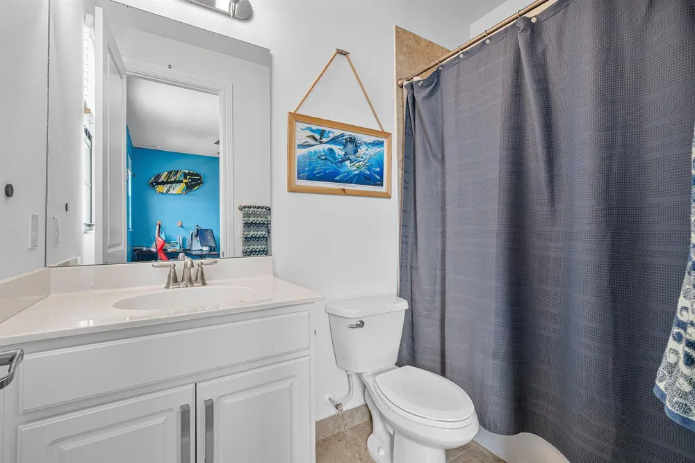 8331 Grand Prix Lane Boynton Beach, FL 33472