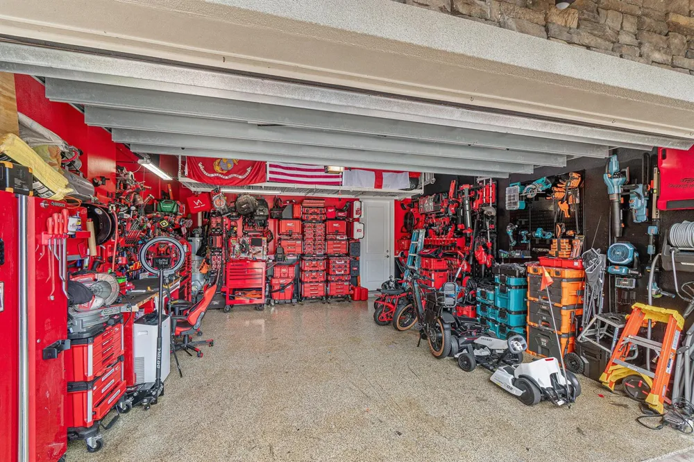 8331 Grand Prix Lane Boynton Beach, FL 33472