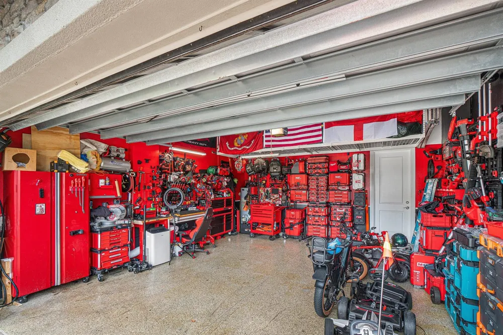 8331 Grand Prix Lane Boynton Beach, FL 33472
