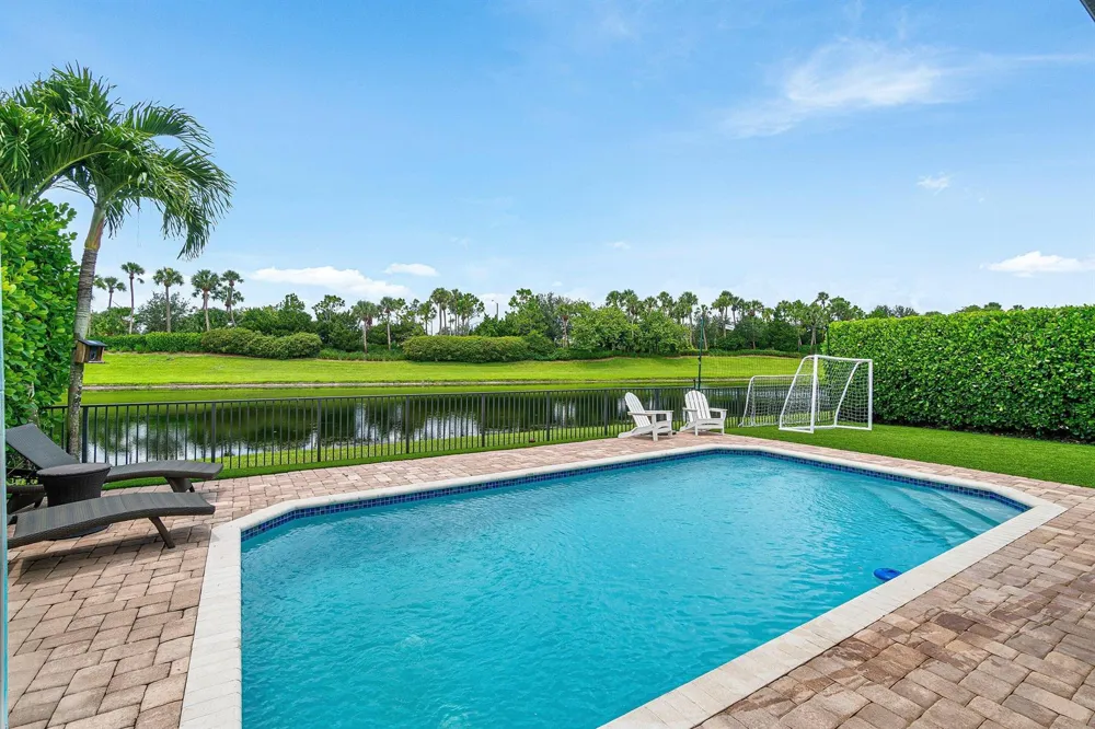 8331 Grand Prix Lane Boynton Beach, FL 33472