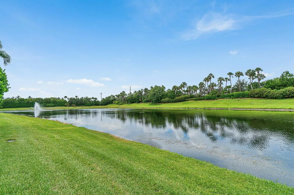 8331 Grand Prix Lane Boynton Beach, FL 33472