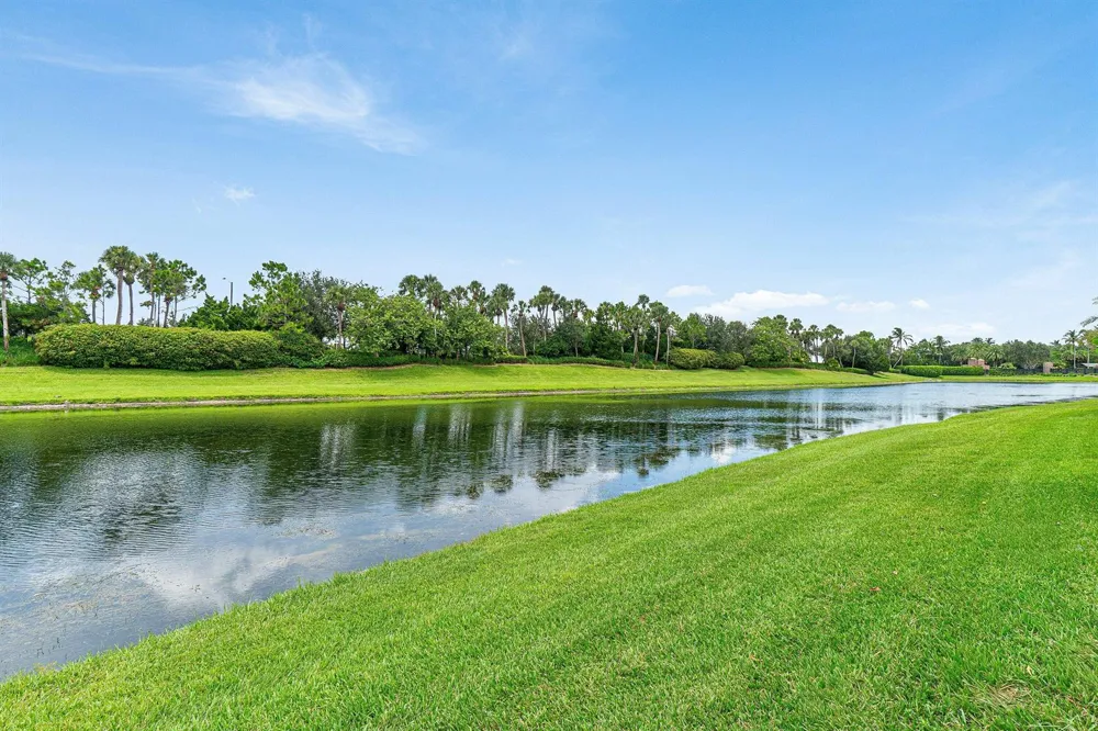 8331 Grand Prix Lane Boynton Beach, FL 33472