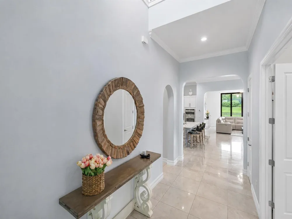 8331 Grand Prix Lane Boynton Beach, FL 33472