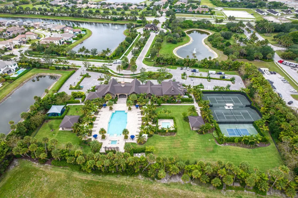 8331 Grand Prix Lane Boynton Beach, FL 33472
