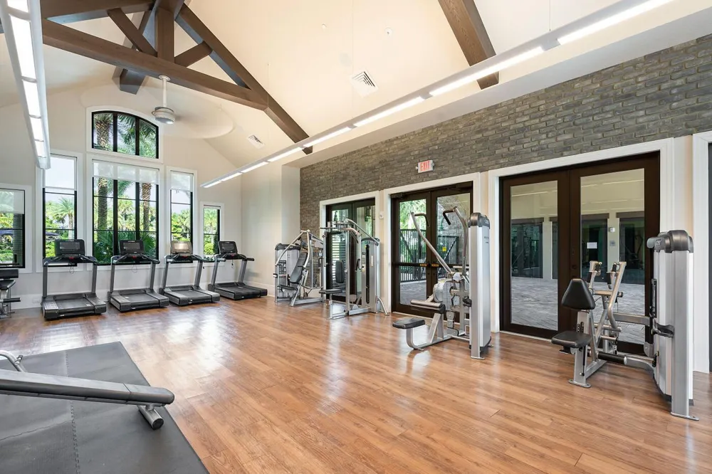 8331 Grand Prix Lane Boynton Beach, FL 33472