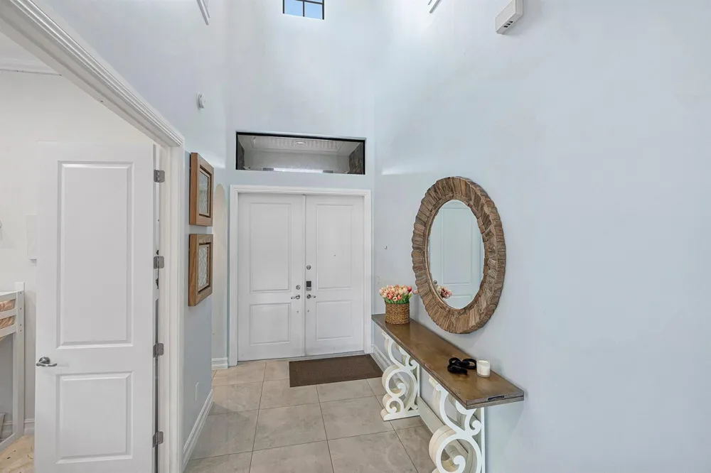 8331 Grand Prix Lane Boynton Beach, FL 33472