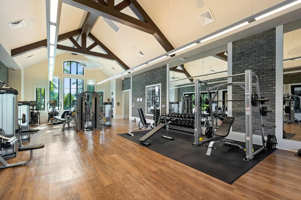 8331 Grand Prix Lane Boynton Beach, FL 33472