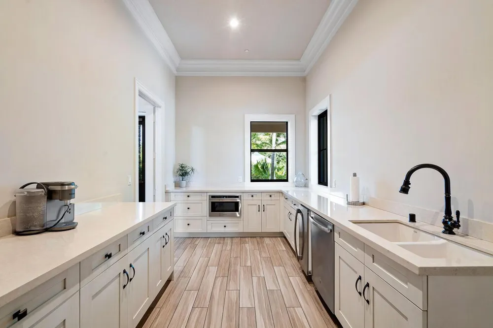 8331 Grand Prix Lane Boynton Beach, FL 33472