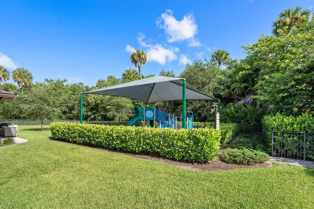8331 Grand Prix Lane Boynton Beach, FL 33472