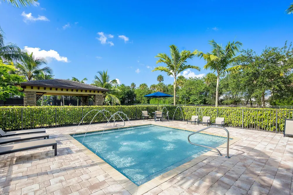 8331 Grand Prix Lane Boynton Beach, FL 33472