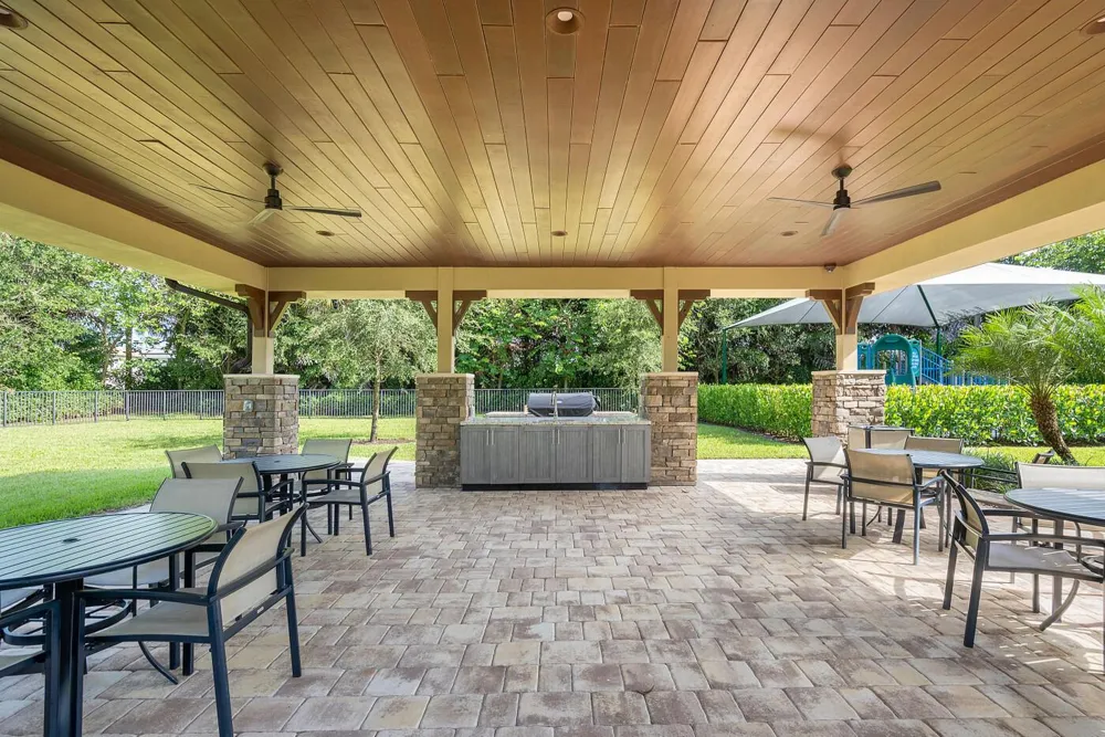8331 Grand Prix Lane Boynton Beach, FL 33472