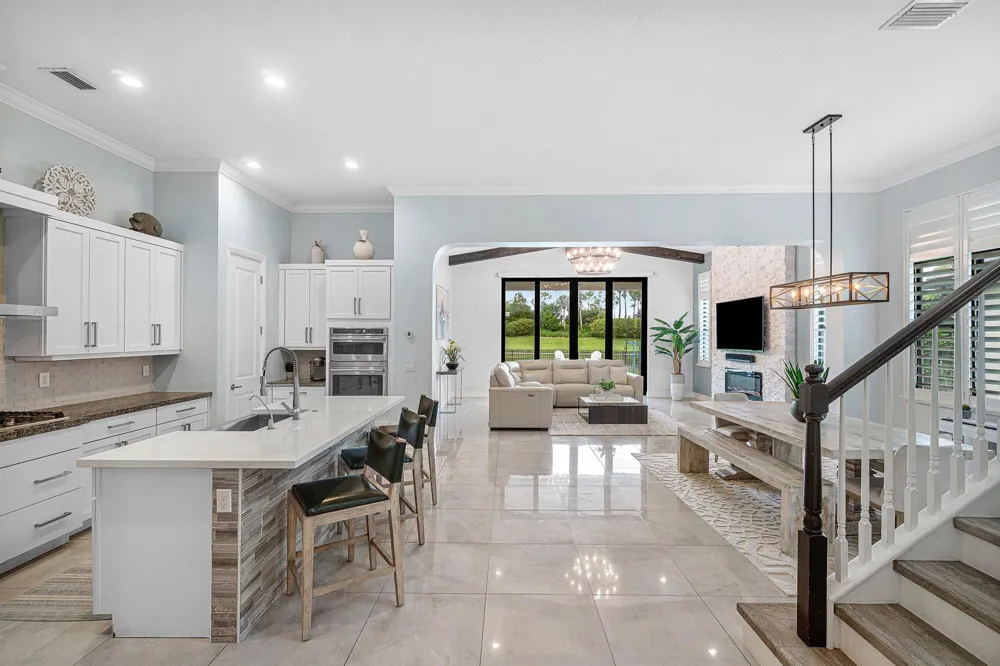 8331 Grand Prix Lane Boynton Beach, FL 33472