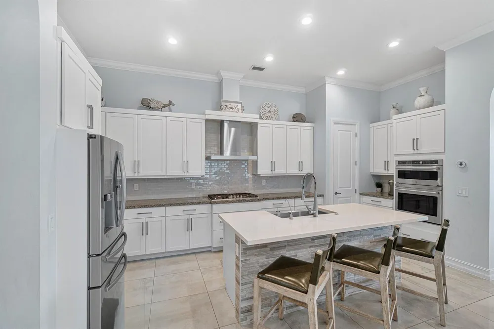 8331 Grand Prix Lane Boynton Beach, FL 33472