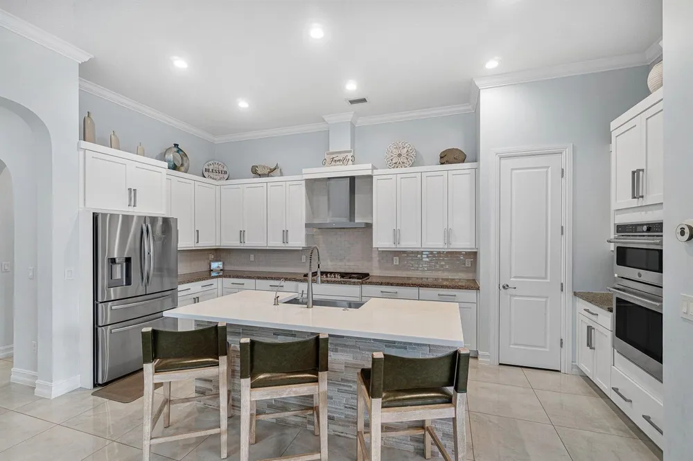 8331 Grand Prix Lane Boynton Beach, FL 33472