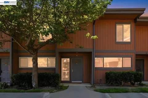 38623 Cherry Lane #171