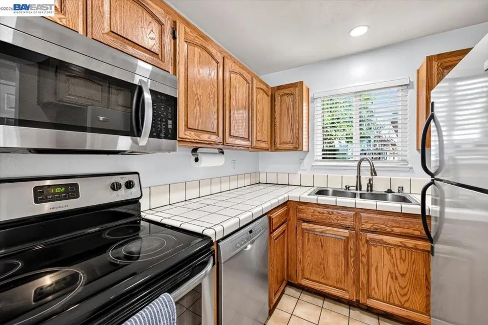 3901 Clayton Rd. #26 Concord, CA 94521