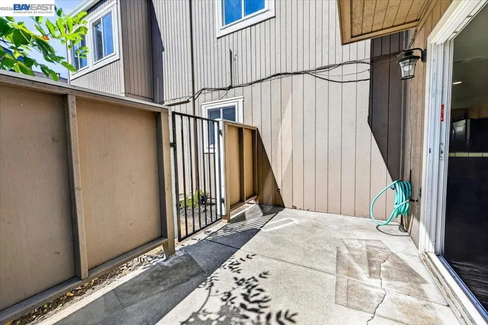 3901 Clayton Rd. #26 Concord, CA 94521