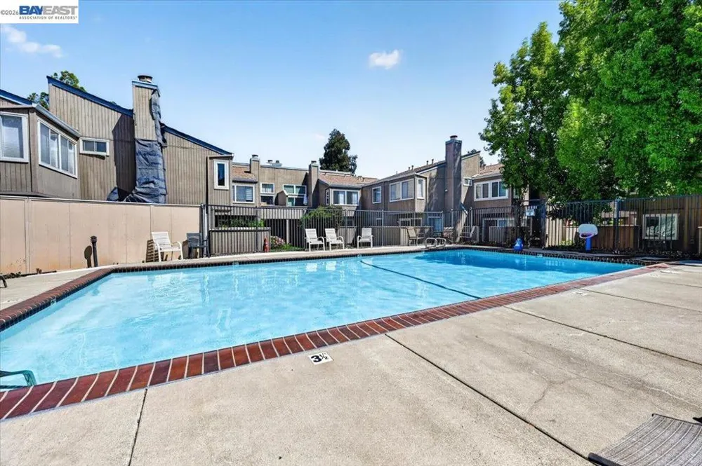 3901 Clayton Rd. #26 Concord, CA 94521