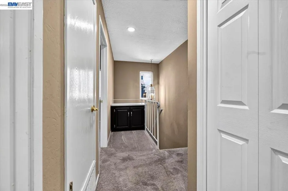 3901 Clayton Rd. #26 Concord, CA 94521