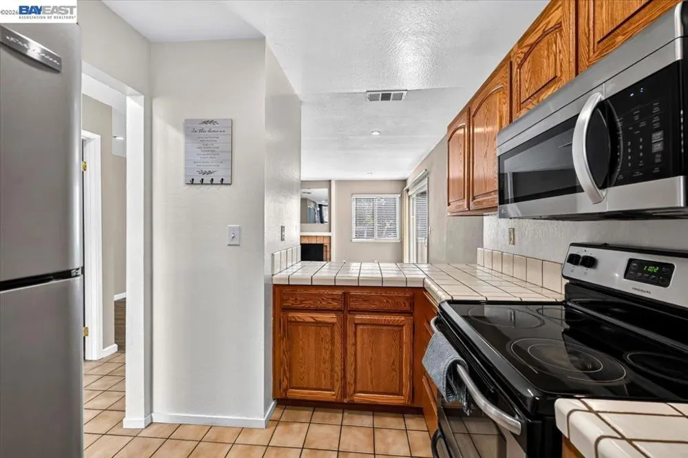 3901 Clayton Rd. #26 Concord, CA 94521