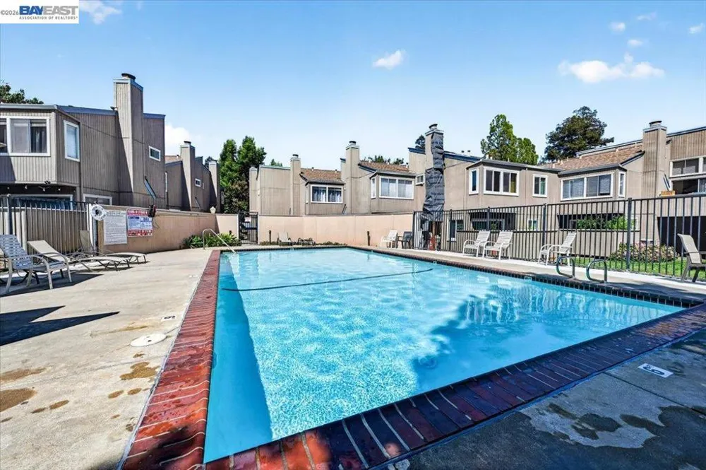 3901 Clayton Rd. #26 Concord, CA 94521
