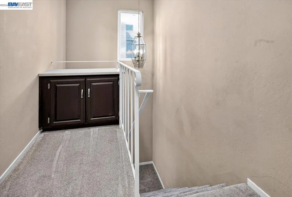 3901 Clayton Rd. #26 Concord, CA 94521