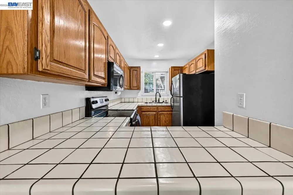 3901 Clayton Rd. #26 Concord, CA 94521