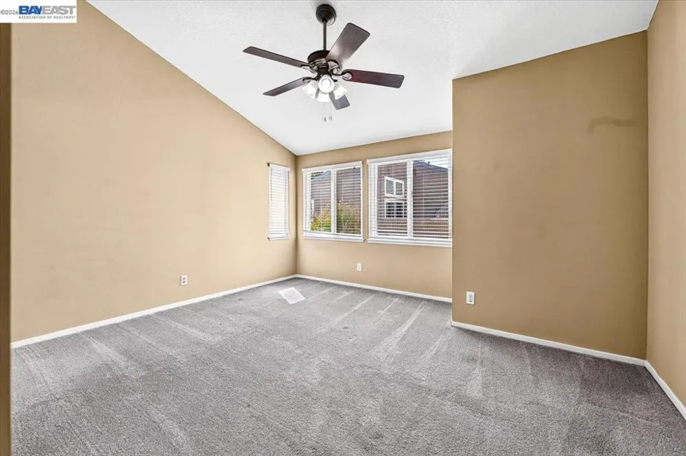 3901 Clayton Rd. #26 Concord, CA 94521