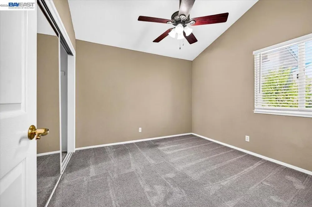 3901 Clayton Rd. #26 Concord, CA 94521