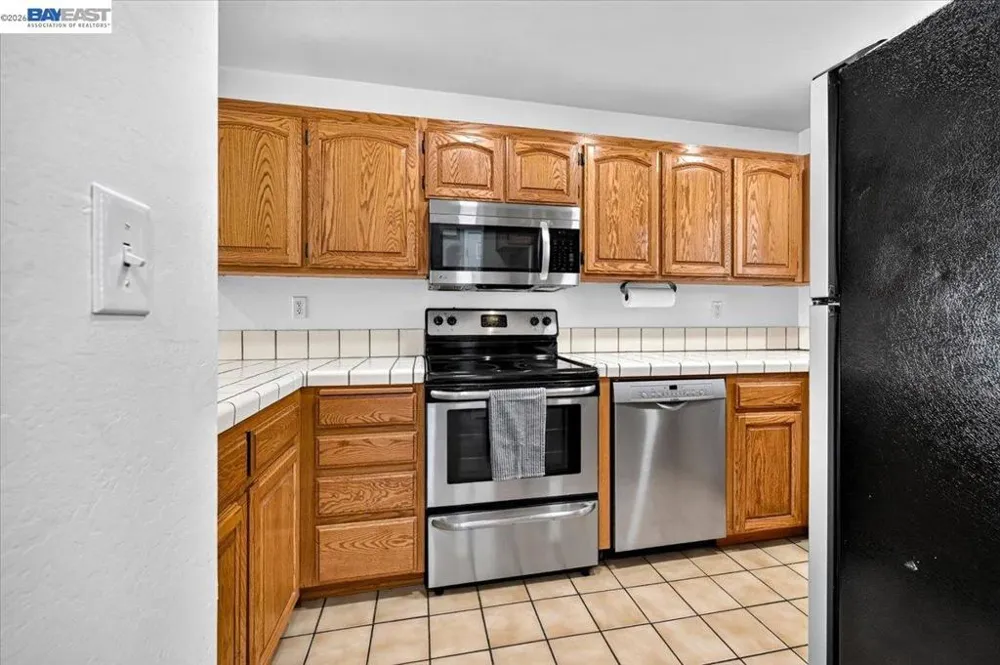 3901 Clayton Rd. #26 Concord, CA 94521