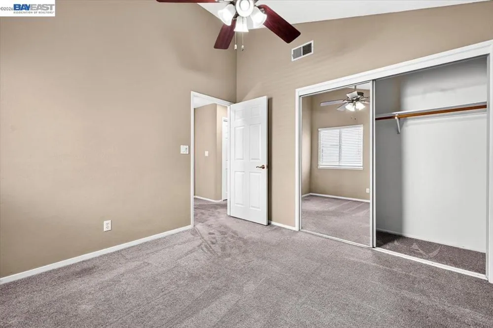 3901 Clayton Rd. #26 Concord, CA 94521