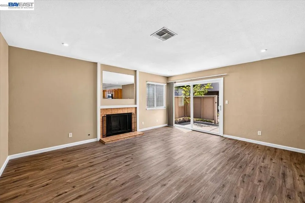 3901 Clayton Rd. #26 Concord, CA 94521