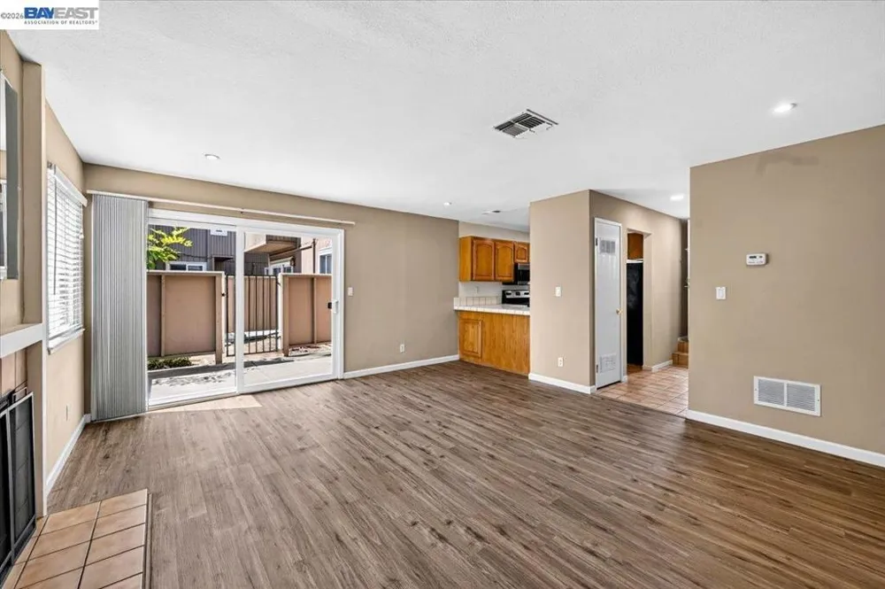3901 Clayton Rd. #26 Concord, CA 94521