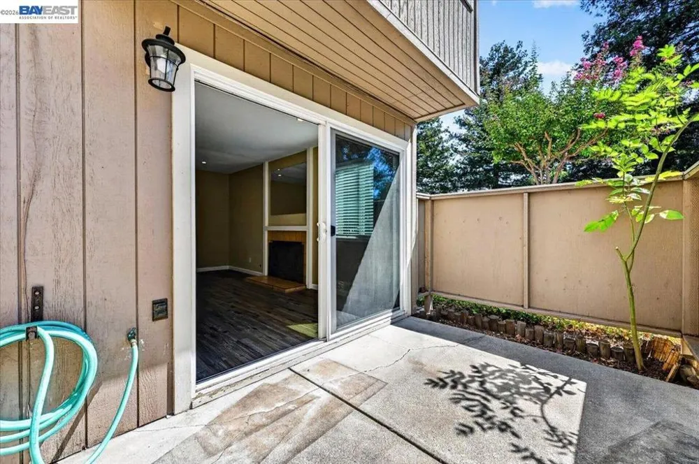 3901 Clayton Rd. #26 Concord, CA 94521