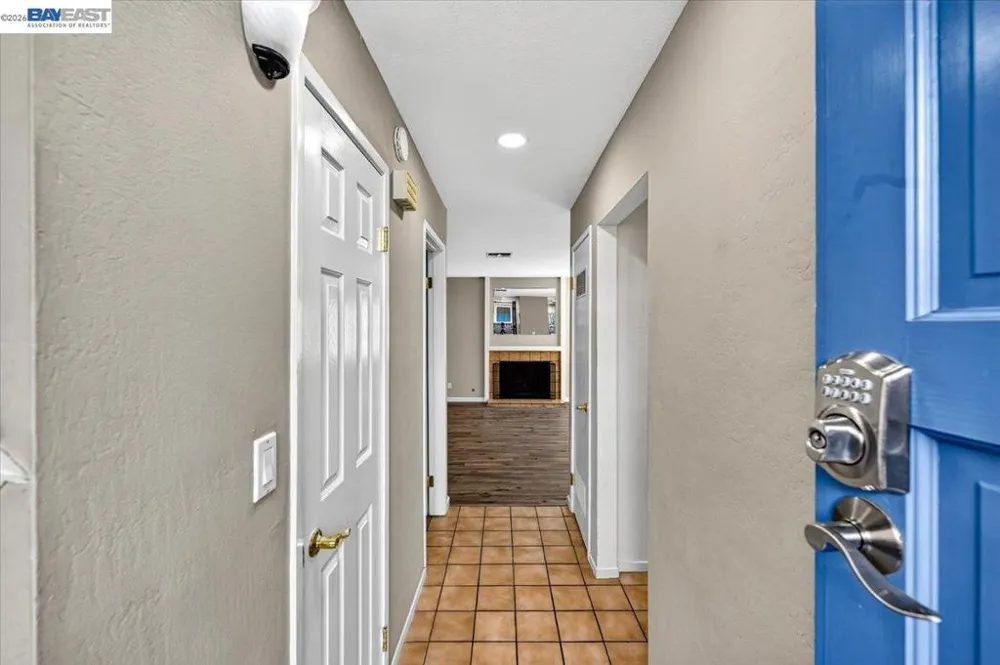 3901 Clayton Rd. #26 Concord, CA 94521