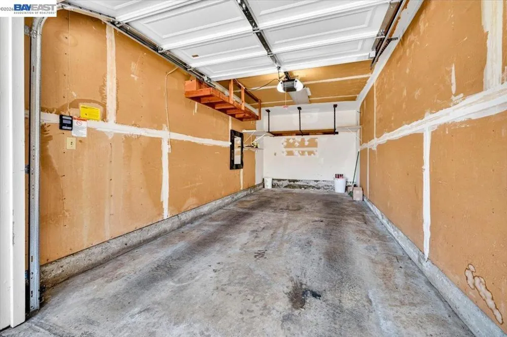 3901 Clayton Rd. #26 Concord, CA 94521