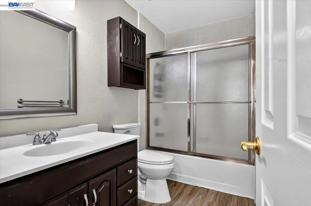 3901 Clayton Rd. #26 Concord, CA 94521