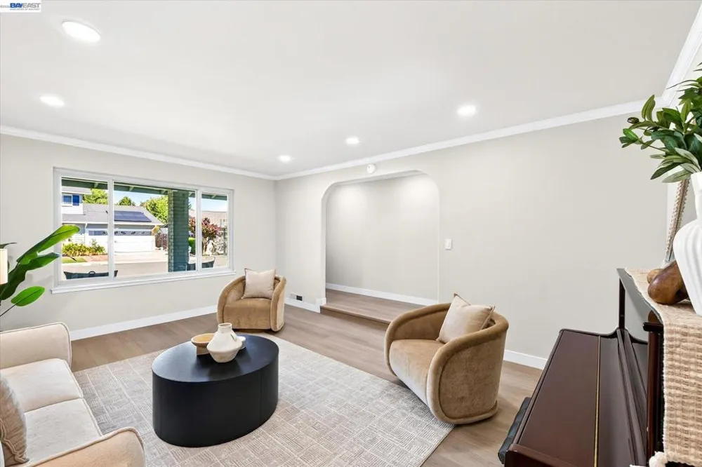 2764 Willowren Way Pleasanton, CA 94566