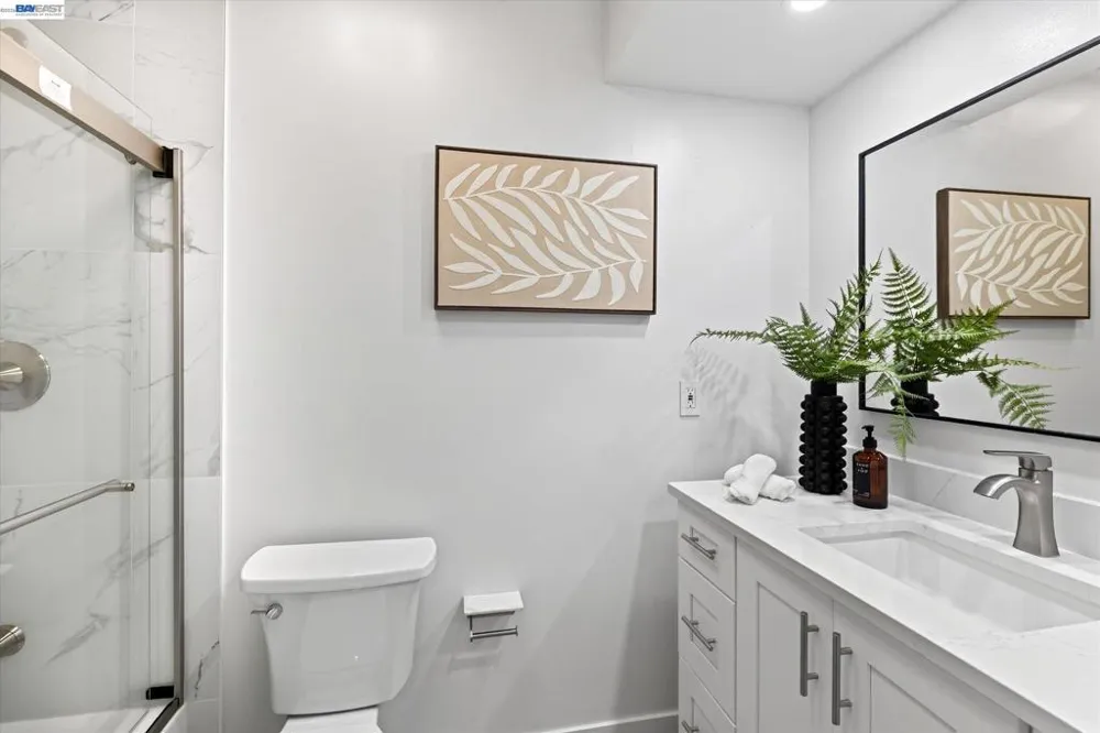 2764 Willowren Way Pleasanton, CA 94566