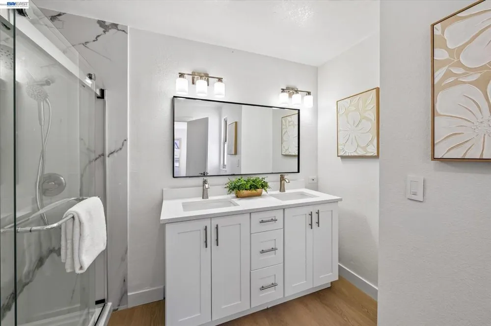 2764 Willowren Way Pleasanton, CA 94566