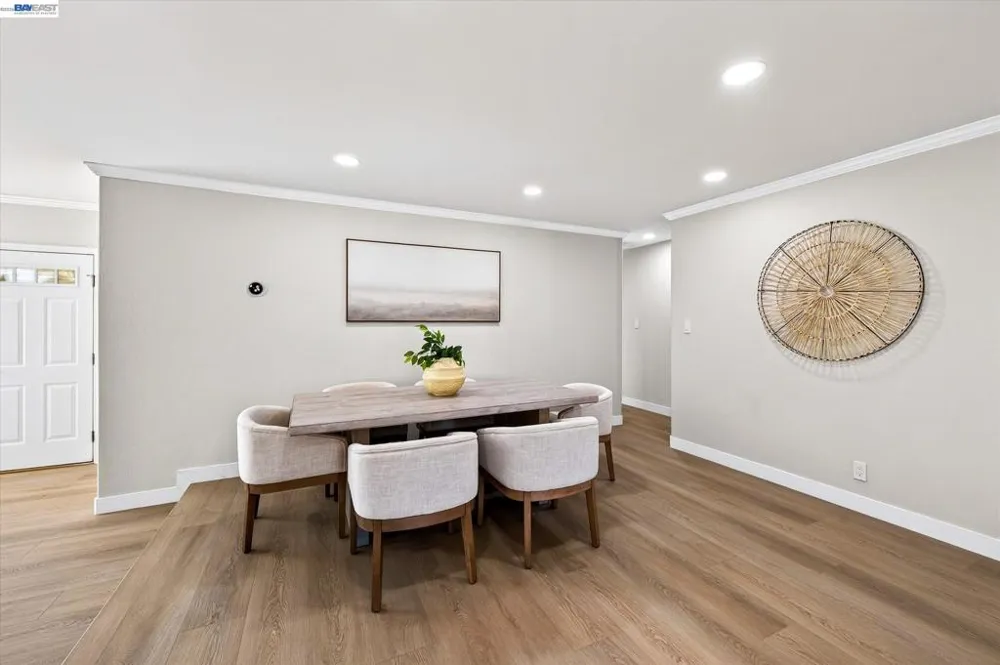 2764 Willowren Way Pleasanton, CA 94566