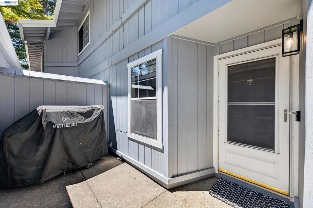 4125 Amberwood Cir Pleasanton, CA 94588