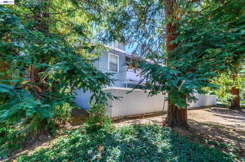 4125 Amberwood Cir Pleasanton, CA 94588