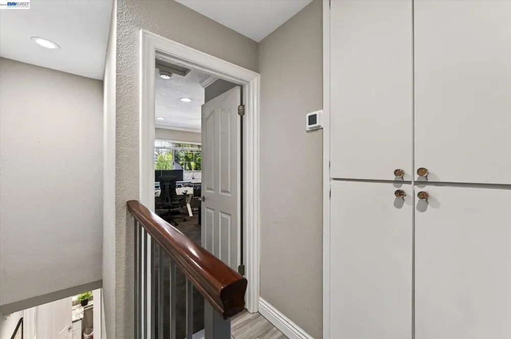 4125 Amberwood Cir Pleasanton, CA 94588