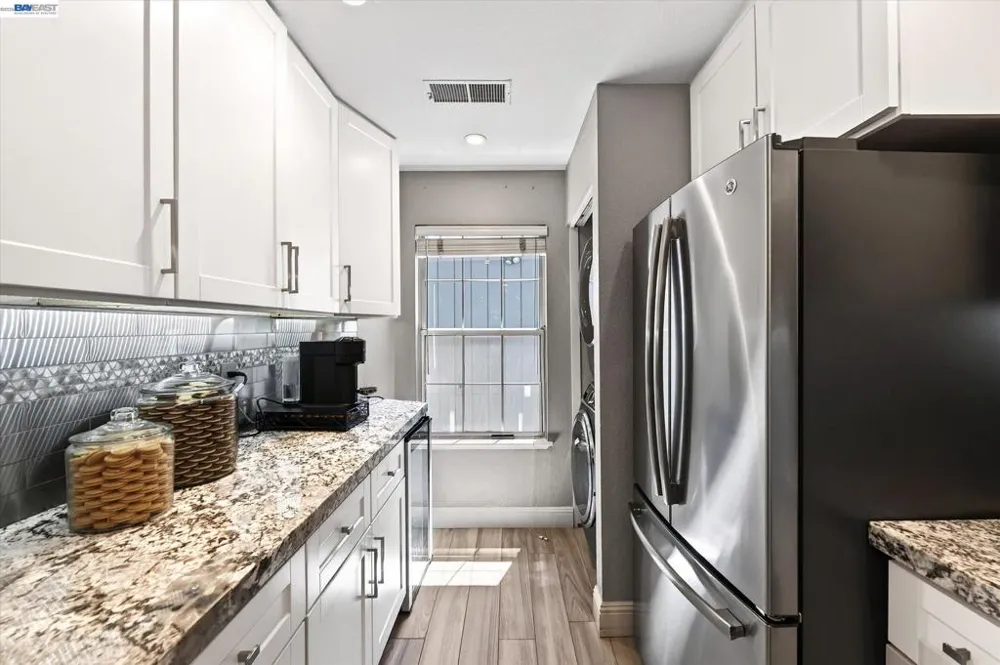 4125 Amberwood Cir Pleasanton, CA 94588