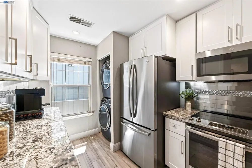4125 Amberwood Cir Pleasanton, CA 94588