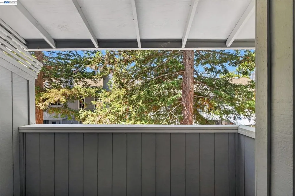 4125 Amberwood Cir Pleasanton, CA 94588